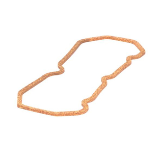 Perkins Valve cover gasket 36811115 For Diesel engine