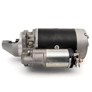 Perkins Starter motor 2873A102 For Diesel engine
