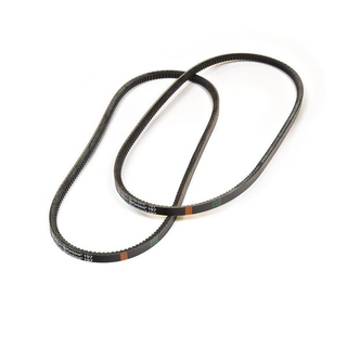 Perkins V belt - 48.7in 2614B647 For Diesel engine