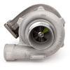 Perkins Turbocharger 2674A110 For Diesel engine