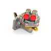 Perkins Lift pump ULPK0004 For Diesel engine