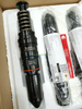 Cummins Diesel engine parts 3053124 INJECTOR