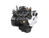 Yanmar Engine 3TNV88-GGE of The TNV Series for Diesel Generator Sets