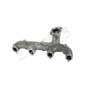 Yuchai exhaust pipe D32-1008204B Spare parts