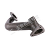 Yuchai Intake pipe D10LC-1008101 Spare parts