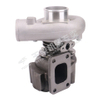 Yuchai Supercharger D73E0-1118100A-383 Spare parts