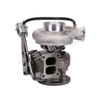 Yuchai Supercharger M6300-1118100-181-01 Spare parts