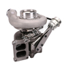Yuchai Supercharger MJ800-1118100-181 Spare parts