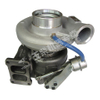 Yuchai Supercharger MJ101-1118100A-181 Spare parts