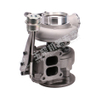 Yuchai Supercharger MH4E3-1118100A-181-01 Spare parts