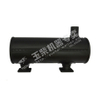 Yuchai silencer D7109-1201100 Spare parts