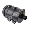 Yuchai air filter R7002-1109100SF1 Spare parts