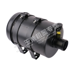 Yuchai air filter R7002-1109100SF1 Spare parts