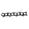Yuchai Intake pipe gasket YG200-1008104A Spare parts
