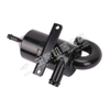 Yuchai Centrifugal oil separator TD200-1014100S1 Spare parts