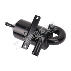 Yuchai Centrifugal oil separator TD200-1014100S1 Spare parts