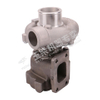Yuchai Supercharger FAT20-1118100-502 Spare parts