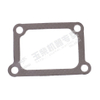 Yuchai Intake nozzle gasket F7100-1008105 Spare parts