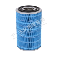 Yuchai Air filter YK2336-F Spare parts