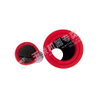 Yuchai Air filter YK2040UW-F Spare parts