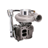 Yuchai Supercharger L3DY1-1118100-181 Spare parts