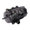 Yuchai Centrifugal oil separator L6200-1014100B Spare parts