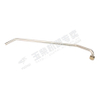 Yuchai Air compressor intake pipe LMGL1-3509040 Spare parts