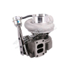 Yuchai Supercharger LC100-1118100-181 Spare parts