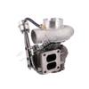 Yuchai Supercharger G4400-1118010C Spare parts