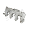 Yuchai Intake pipe G2000-1008101D Spare parts