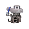Yuchai Supercharger J1GL3-1118100-135 Spare parts
