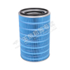 Yuchai Air filter YK3046C-F Spare parts