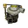 Yuchai Supercharger J42L1-1118100-502 Spare parts