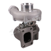 Yuchai Supercharger A9W00-1118100-752-01 Spare parts