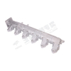 Yuchai Intake pipe A3100-1008101G Spare parts