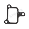 Yuchai Intake pipe gasket KJ200-1008104A Spare parts