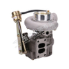 Yuchai Supercharger J4205-1118100-502 Spare parts