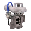 Yuchai Supercharger JC101-1118100-135 Spare parts