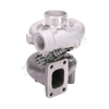 Yuchai Supercharger B9905-1118100-502 Spare parts