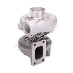 Yuchai Supercharger B9905-1118100-502 Spare parts