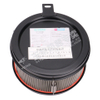 Yuchai air filter CD400-1109100A Spare parts