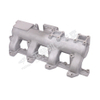 Yuchai Intake pipe D8Y00-1008101D Spare parts