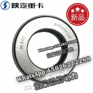 SHACMAN F2000F3000 NEW M3000X3000 Bearing 188000410049 
