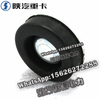 SHACMAN F3000 NEW M3000X3000 Cab bracket flange 81.96210.0407 