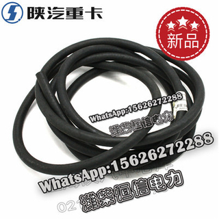 SHACMAN F3000 NEW M3000X3000 hose DZ95319740002 