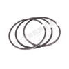 Yuchai Piston ring assembly (18 pieces) 150-1004016A(B) Spare parts