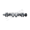 Yuchai Crankshaft MKA00-1005001-P-N76 Spare parts