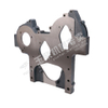 Yuchai Rear cylinder head assembly A3100-1003190B Spare parts
