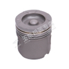 Yuchai Crankshaft E4300-1005001 Spare parts