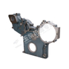 Yuchai Gear room LM2A1-1002201 Spare parts